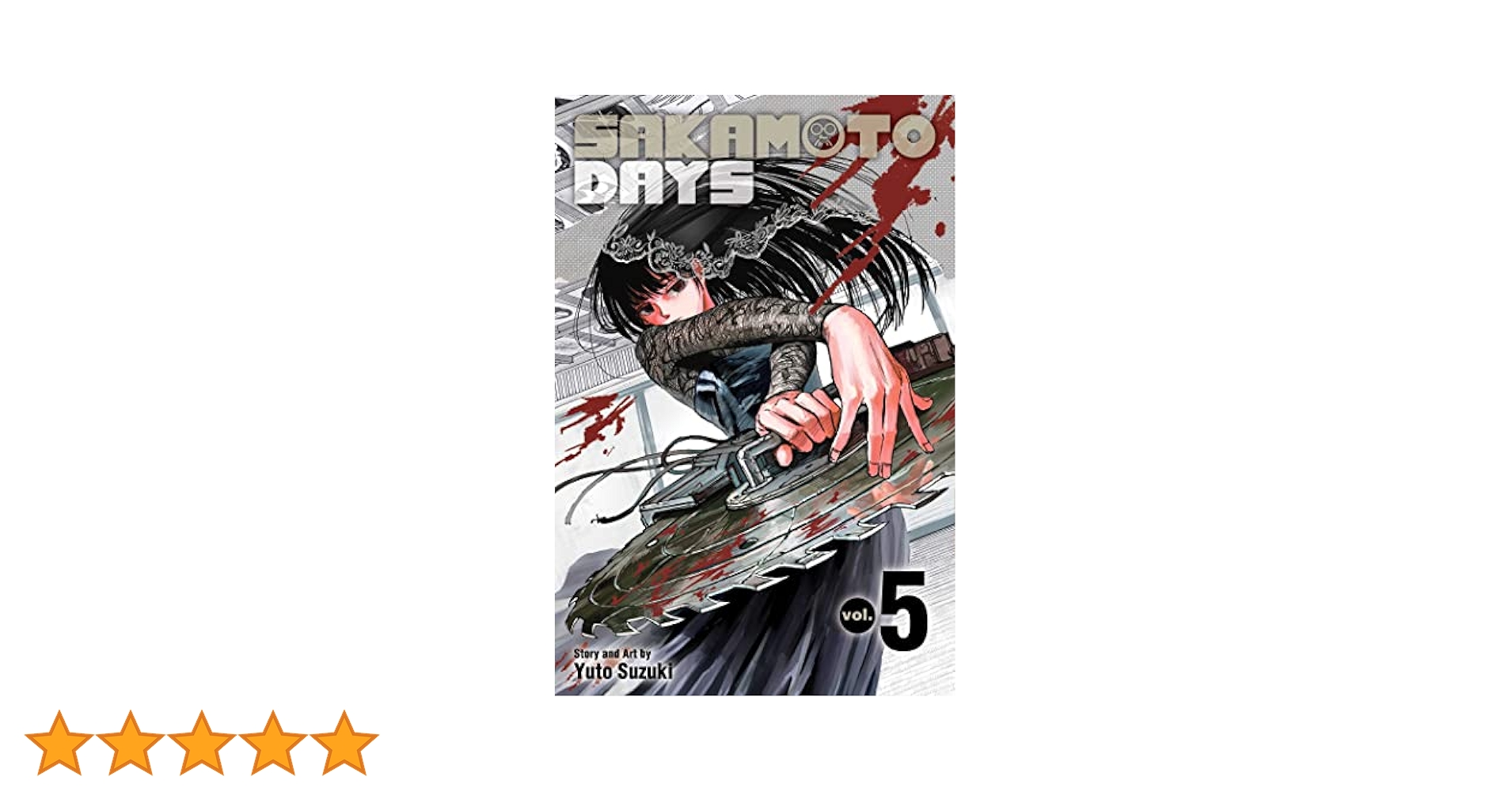 SAKAMOTODAYS 単行本 漫画 5巻〜22巻 サカモトデイズ SAKAMOTO DAYS 22 (ジャンプコミックス) | 鈴木 祐斗 |本 | 通販